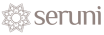 Logo_seruni.png