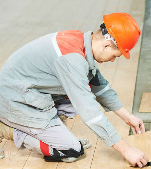 service-06 service-06