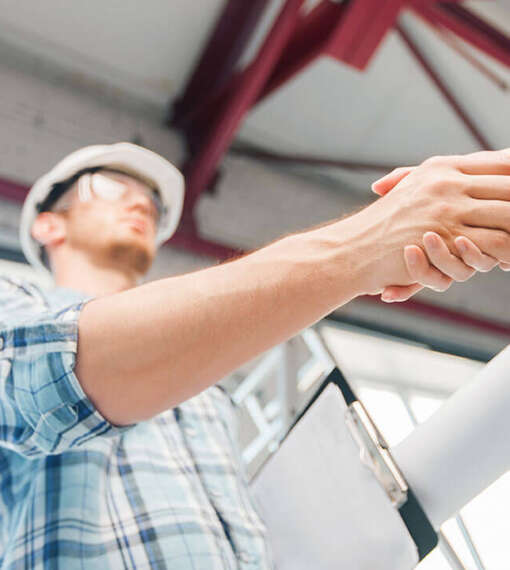 service-07 service-07